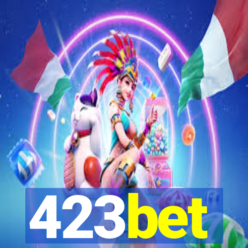 423bet