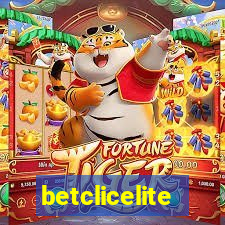 betclicelite