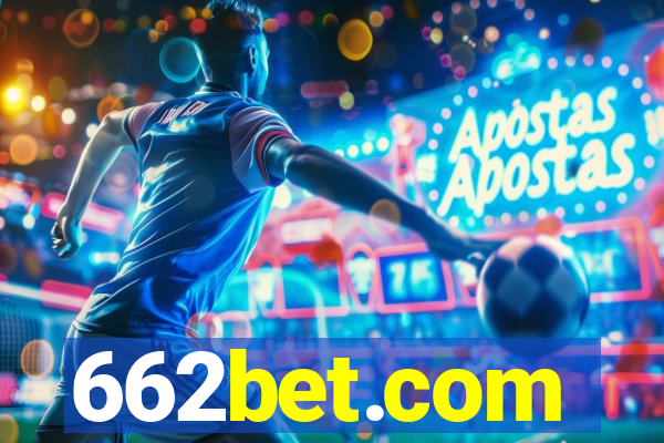 662bet.com