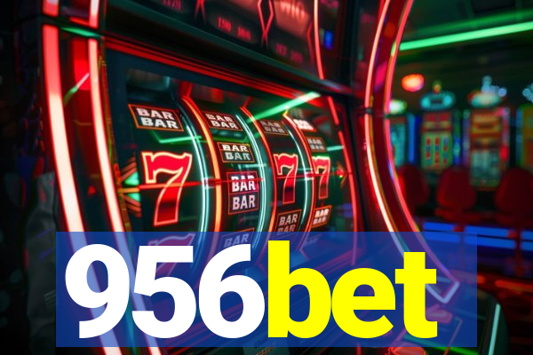 956bet