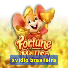 xvidio brasileira