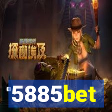 5885bet