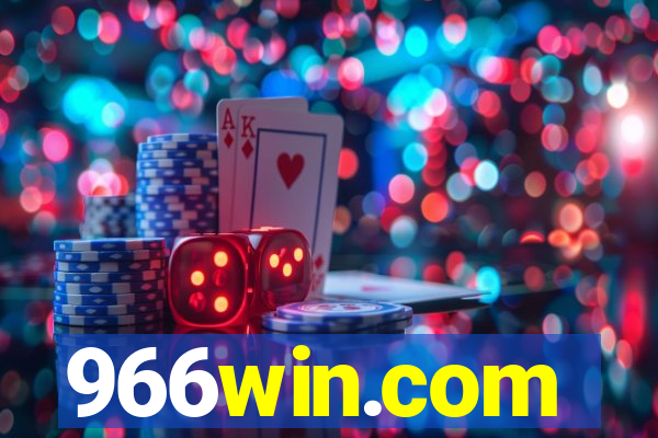 966win.com