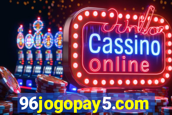 96jogopay5.com