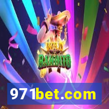 971bet.com