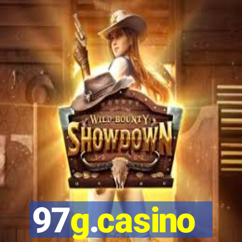 97g.casino