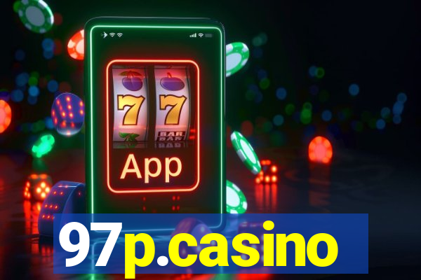 97p.casino