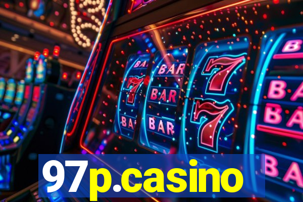 97p.casino