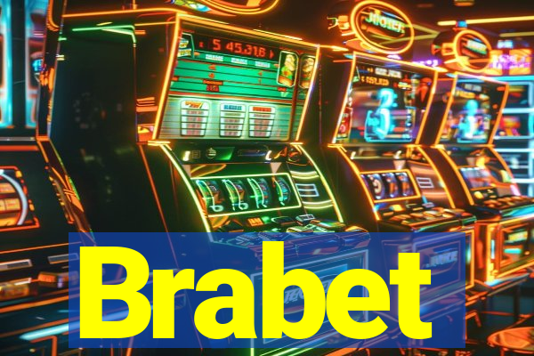 Brabet