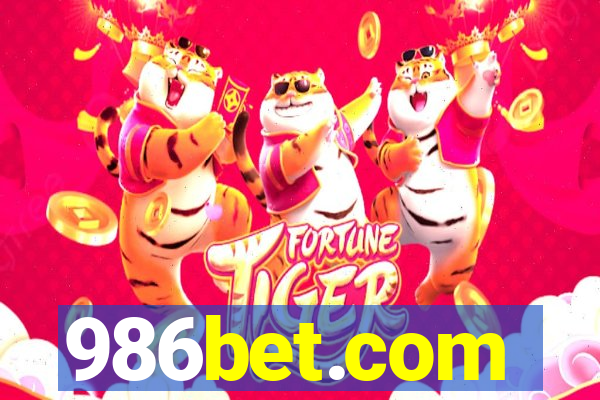 986bet.com