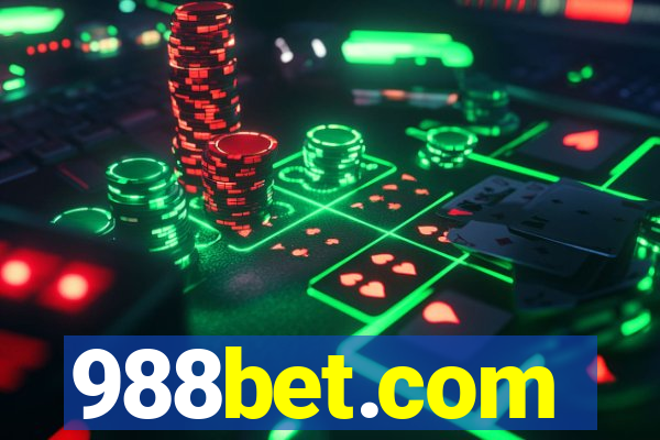 988bet.com