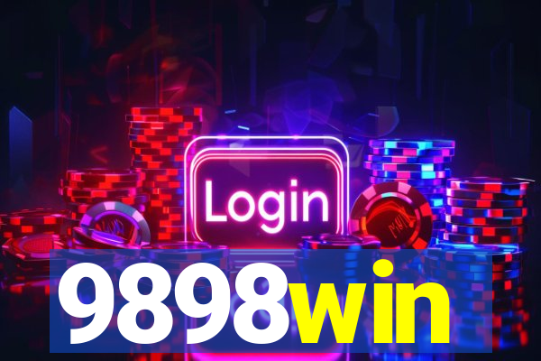 9898win