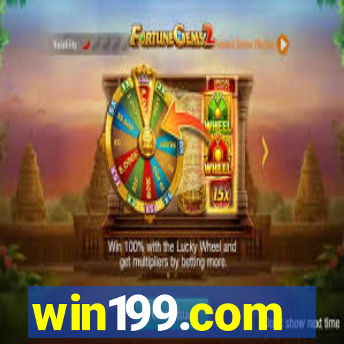 win199.com