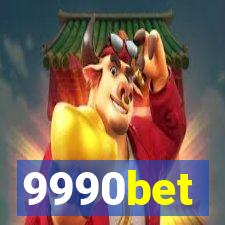 9990bet