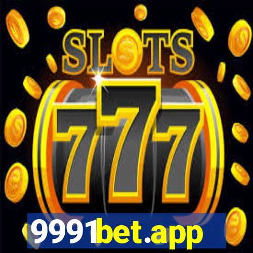 9991bet.app