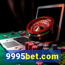 9995bet.com