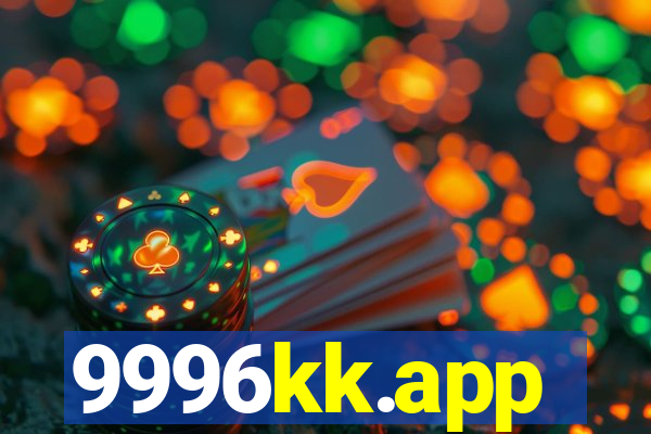 9996kk.app