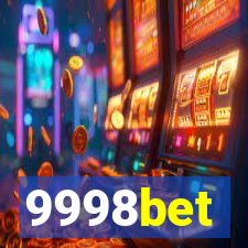 9998bet