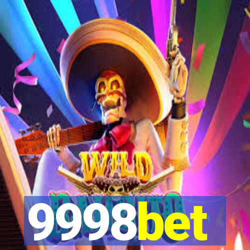 9998bet