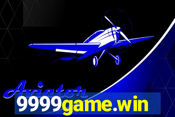 9999game.win