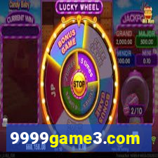 9999game3.com