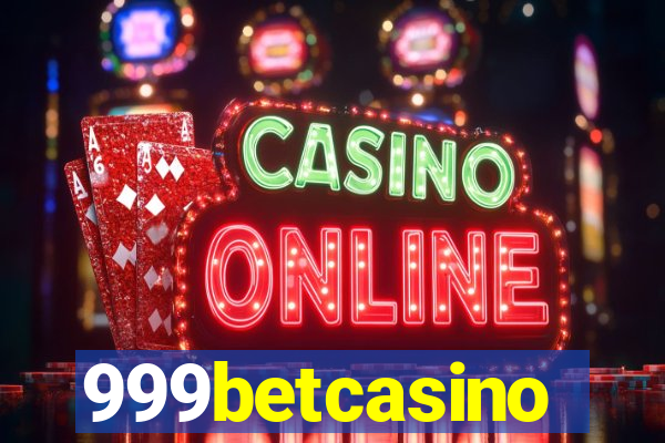 999betcasino