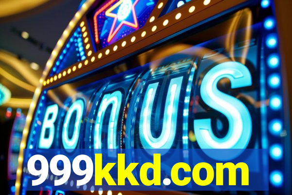 999kkd.com