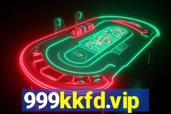 999kkfd.vip