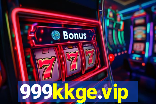 999kkge.vip