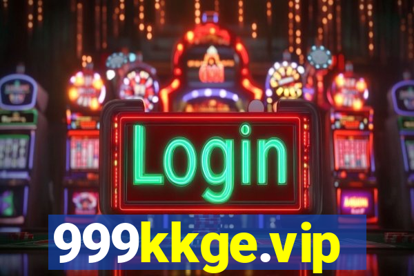 999kkge.vip