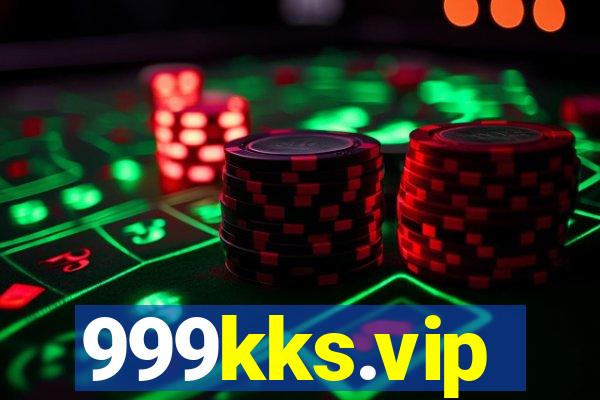 999kks.vip