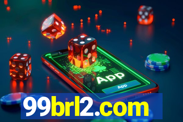 99brl2.com