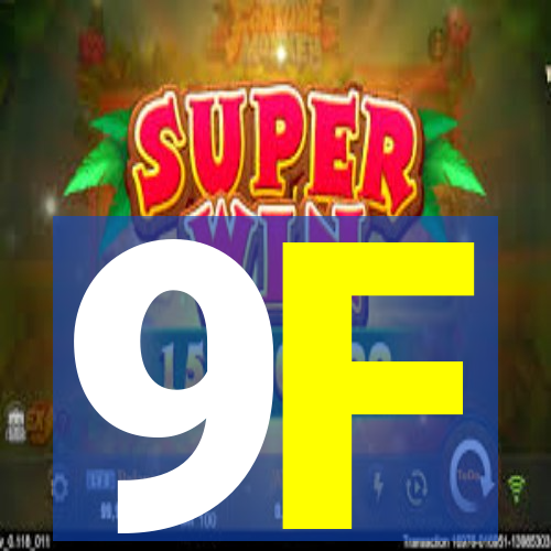 9F