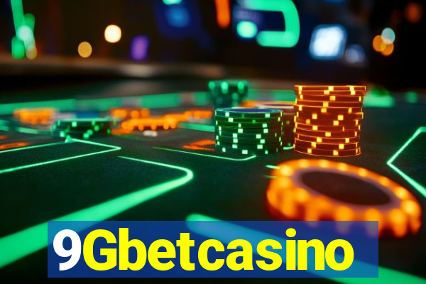 9Gbetcasino