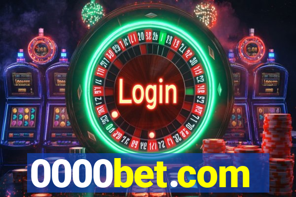 0000bet.com