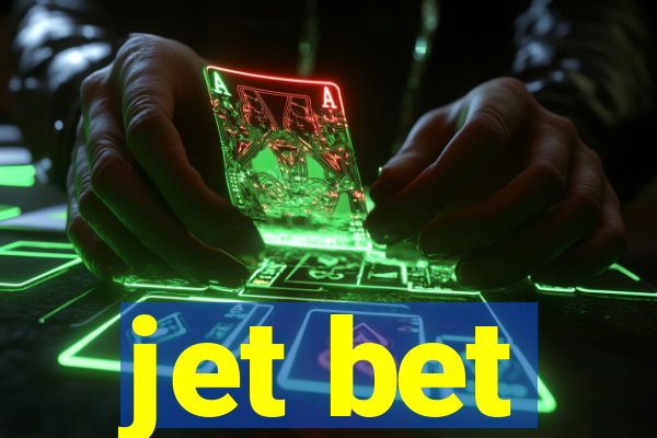 jet bet