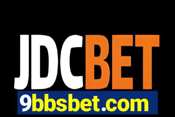 9bbsbet.com