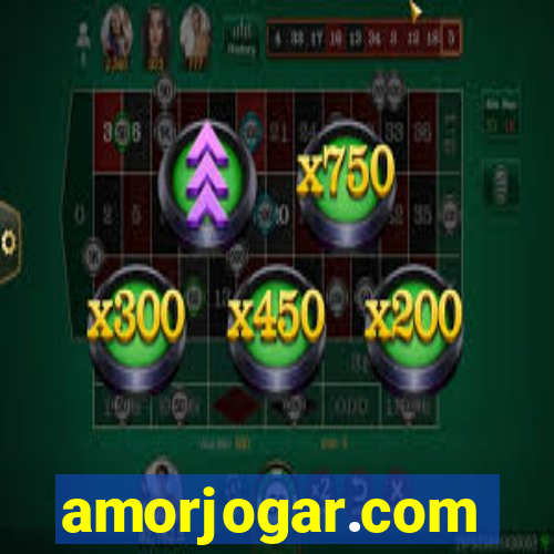 amorjogar.com