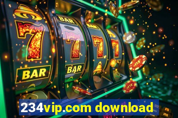 234vip.com download