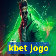 kbet jogo