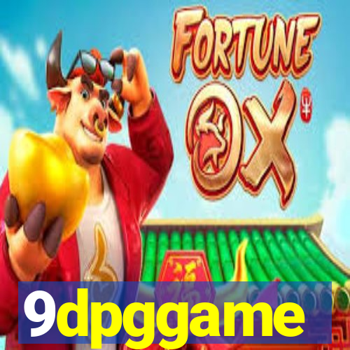 9dpggame