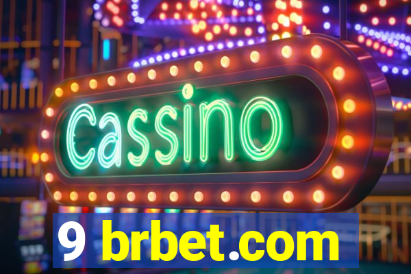 9 brbet.com