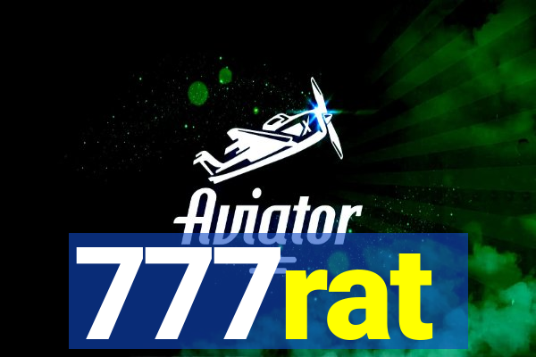 777rat