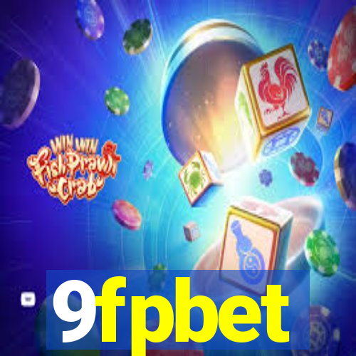 9fpbet