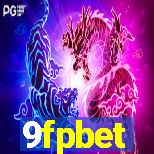 9fpbet