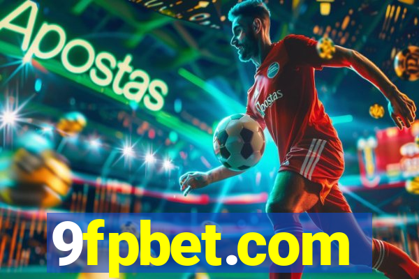 9fpbet.com