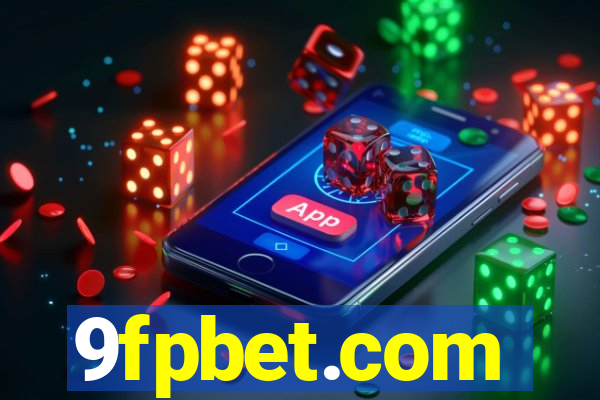 9fpbet.com