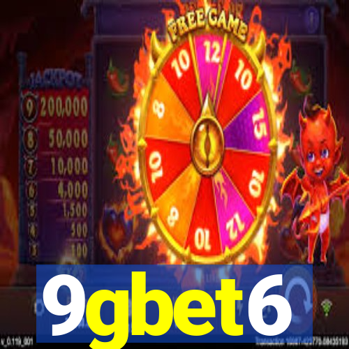 9gbet6