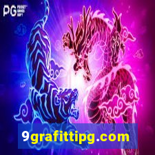 9grafittipg.com