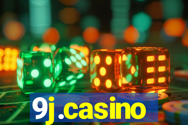 9j.casino